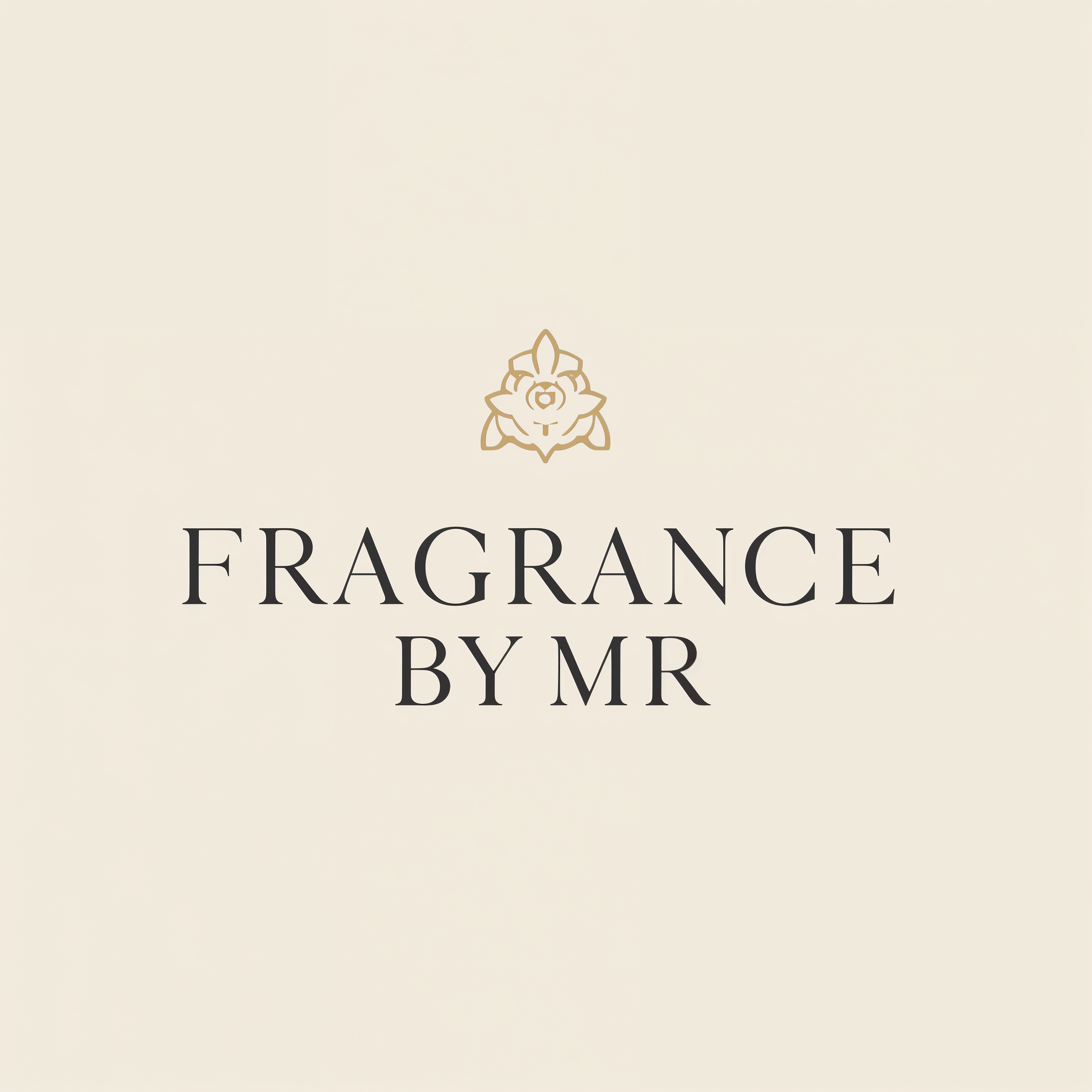 fragrancebymr.com